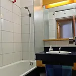 Eskival - Eskival 35m² 4 Pers Centre Station Acces Direct Sur Les Pistes Mae-7592 Apartment Val Thorens