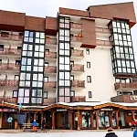 Eskival - Eskival 35m² 4 Pers Centre Station Acces Direct Sur Les Pistes Mae-7592 *